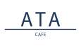 Logo Tasarımı