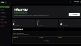 Ultrathink - Merkezi Danışan Takip Platformu