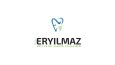 Logo Tasarımlarım