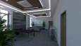 Mimari Modelleme ve Render