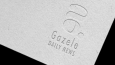 Gazele Gazetesi Tasarımım