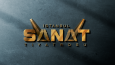 Logo Tasarımı 