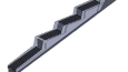 12 Yıllık Tecrübeyle SolidWorks Sac Metal Tasarımları 