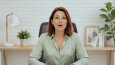 Açıklayıcı YouTube Video Editi
