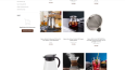 Merhabalar Wordpress E Ticaret Sitelerinizi Yapabilirim 