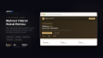 Hukuk Bürosu – Modern & Klasik Web Sitesi Demoları