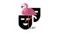 Logo Tasarımı