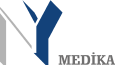 Logo Tasarımı