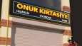 3BOYUTLU MAĞAZA CEPHE TASARIMLARI