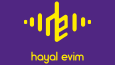 Logo Tasarımlarım