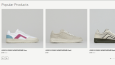 E-ticaret