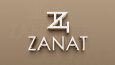 TREND LOGO TASARIMI
