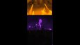 Konser Videoları