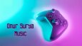 Game Music Design