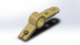 Solidworks Tasarımları