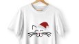 t-shirt tasarımlarım 1