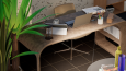 "Gerçekçi 3D Render ve Görselleştirme Projeleri