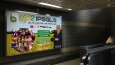 İpsala Belediyesi Billboard Tasarımı