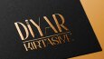 Logo Tasarımları
