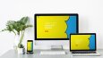 HTML-CSS