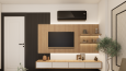 3D Modelleme ve RENDER