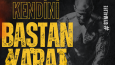 Sosyal Medya Tasarımları