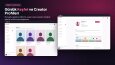 FanMeet - Fan & Creator Sosyal Platformu