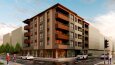 3d Tasarım ve Modelleme