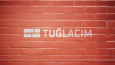 Tuğlacım Logo Çalışması 