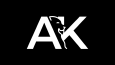 Logo ve Branda tasarımı