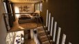 Tiny House - 3D Konsept ve V-Ray Render