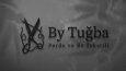 By Tuğba Perde Kurumsal Logo Tasarımı