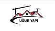 Profesyonel ve Özgün Logo Tasarımları