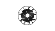 Silver Media Logo