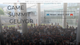 Responsive Web Tasarımı ve Yazılımı