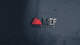 Logo Tasarımlarım
