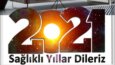 ÇEKİLİŞ VE REKLAM