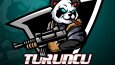 Gamer Logo 