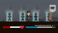 Breakup: Zombie Invasion - PC Game