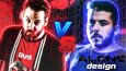 Tüm Örnek Thumbnail Tasarımlarım