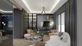 Render - Mimari Görselleştirme ve Modelleme