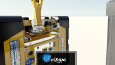 3D Render Görselleştirme