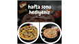 Sosyal medyada öne çıkarak işletmenizi büyütüyoruz
