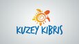 Farkınızı belli edecek logo tasarımları