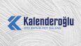 Logo tasarımlarım