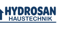 Logo Tasarımları