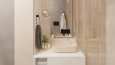 Banyo tasarım ve görselleştirme