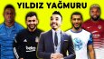 Profesyonel Youtube Küçük Resimleri