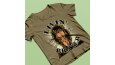 Özgün T-shirt Tasarımları ile Tarzınızı Yansıtın!
