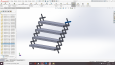 3D MODELLEME 